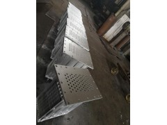 LW-22/7.L3.5-20/8.空壓機(jī)冷卻器芯子